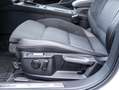 Volkswagen Passat Alltrack 2.0 TDI DSG LED Navi AHK Pano ActiveID Blanc - thumbnail 15