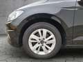 Volkswagen Touran Comfortline 1.5TSI DSG/AHK/ACC/Nebel/SHZ/Carplay Schwarz - thumbnail 6