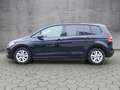 Volkswagen Touran Comfortline 1.5TSI DSG/AHK/ACC/Nebel/SHZ/Carplay Schwarz - thumbnail 3