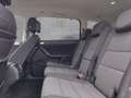Volkswagen Touran Comfortline 1.5TSI DSG/AHK/ACC/Nebel/SHZ/Carplay Schwarz - thumbnail 12