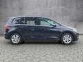 Volkswagen Touran Comfortline 1.5TSI DSG/AHK/ACC/Nebel/SHZ/Carplay Schwarz - thumbnail 5