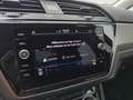 Volkswagen Touran Comfortline 1.5TSI DSG/AHK/ACC/Nebel/SHZ/Carplay Schwarz - thumbnail 17