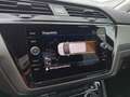 Volkswagen Touran Comfortline 1.5TSI DSG/AHK/ACC/Nebel/SHZ/Carplay Schwarz - thumbnail 18