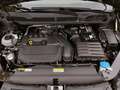 Volkswagen Touran Comfortline 1.5TSI DSG/AHK/ACC/Nebel/SHZ/Carplay Schwarz - thumbnail 14