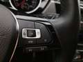 Volkswagen Touran Comfortline 1.5TSI DSG/AHK/ACC/Nebel/SHZ/Carplay Schwarz - thumbnail 20