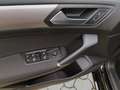 Volkswagen Touran Comfortline 1.5TSI DSG/AHK/ACC/Nebel/SHZ/Carplay Schwarz - thumbnail 8