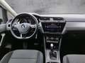 Volkswagen Touran Comfortline 1.5TSI DSG/AHK/ACC/Nebel/SHZ/Carplay Schwarz - thumbnail 10