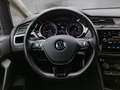 Volkswagen Touran Comfortline 1.5TSI DSG/AHK/ACC/Nebel/SHZ/Carplay Schwarz - thumbnail 9