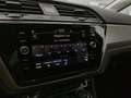 Volkswagen Touran Comfortline 1.5TSI DSG/AHK/ACC/Nebel/SHZ/Carplay Schwarz - thumbnail 16