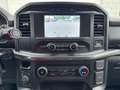 Ford F 150 F150 2022er STX4 2.7 V6 Ecoboost CrewCab Schwarz - thumbnail 7