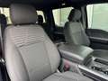 Ford F 150 F150 2022er STX4 2.7 V6 Ecoboost CrewCab Schwarz - thumbnail 9