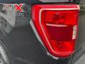 Ford F 150 F150 2022er STX4 2.7 V6 Ecoboost CrewCab Schwarz - thumbnail 13