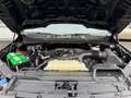 Ford F 150 F150 2022er STX4 2.7 V6 Ecoboost CrewCab Schwarz - thumbnail 12