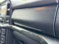 Ford F 150 F150 2022er STX4 2.7 V6 Ecoboost CrewCab Schwarz - thumbnail 17