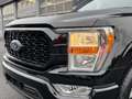 Ford F 150 F150 2022er STX4 2.7 V6 Ecoboost CrewCab Schwarz - thumbnail 11
