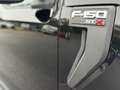 Ford F 150 F150 2022er STX4 2.7 V6 Ecoboost CrewCab Schwarz - thumbnail 16