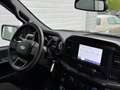 Ford F 150 F150 2022er STX4 2.7 V6 Ecoboost CrewCab Schwarz - thumbnail 4