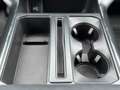 Ford F 150 F150 2022er STX4 2.7 V6 Ecoboost CrewCab Schwarz - thumbnail 8