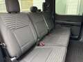 Ford F 150 F150 2022er STX4 2.7 V6 Ecoboost CrewCab Schwarz - thumbnail 10