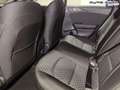 Kia Ceed / cee'd Best 1.5 T-GDI 140 PS 7DCT-Automatik-Navi-Apple... Grau - thumbnail 5