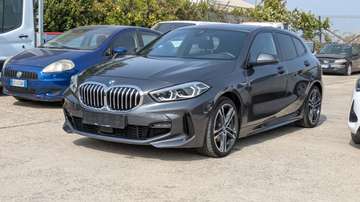 118i 1.5cc 136cv