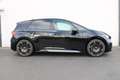 CUPRA Born VZ 79/84 240kW/326PS mit MEGAAUSSTATTUNG! Noir - thumbnail 9