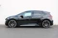 CUPRA Born VZ 79/84 240kW/326PS mit MEGAAUSSTATTUNG! Noir - thumbnail 4