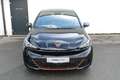 CUPRA Born VZ 79/84 240kW/326PS mit MEGAAUSSTATTUNG! Noir - thumbnail 11