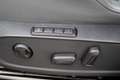 CUPRA Born VZ 79/84 240kW/326PS mit MEGAAUSSTATTUNG! Noir - thumbnail 25