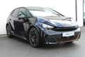 CUPRA Born VZ 79/84 240kW/326PS mit MEGAAUSSTATTUNG! Noir - thumbnail 10