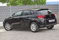 Citroen C4 BlueHDi 120 Stop&Start Schwarz - thumbnail 10