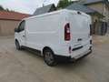 Fiat Talento 120 Multijet Wit - thumbnail 5