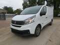 Fiat Talento 120 Multijet Wit - thumbnail 3