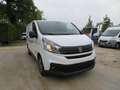 Fiat Talento 120 Multijet Wit - thumbnail 1