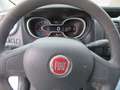 Fiat Talento 120 Multijet Wit - thumbnail 15