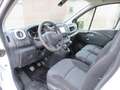 Fiat Talento 120 Multijet Wit - thumbnail 11