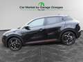 Alfa Romeo Junior Ibrida Speciale 1.2 VGT Noir - thumbnail 6