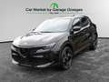 Alfa Romeo Junior Ibrida Speciale 1.2 VGT Noir - thumbnail 7