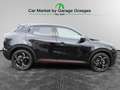 Alfa Romeo Junior Ibrida Speciale 1.2 VGT Noir - thumbnail 2