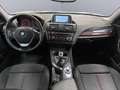 BMW 116 d SPORT*Klimaaut.*Bi-Xenon*Navi*Temp.*PDC*Alu Schwarz - thumbnail 13