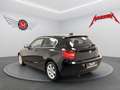 BMW 116 d SPORT*Klimaaut.*Bi-Xenon*Navi*Temp.*PDC*Alu Schwarz - thumbnail 4