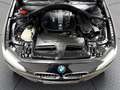 BMW 116 d SPORT*Klimaaut.*Bi-Xenon*Navi*Temp.*PDC*Alu Schwarz - thumbnail 10