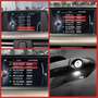 BMW 116 d SPORT*Klimaaut.*Bi-Xenon*Navi*Temp.*PDC*Alu Schwarz - thumbnail 29