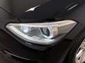 BMW 116 d SPORT*Klimaaut.*Bi-Xenon*Navi*Temp.*PDC*Alu Schwarz - thumbnail 22