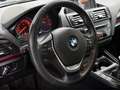 BMW 116 d SPORT*Klimaaut.*Bi-Xenon*Navi*Temp.*PDC*Alu Schwarz - thumbnail 14