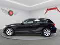 BMW 116 d SPORT*Klimaaut.*Bi-Xenon*Navi*Temp.*PDC*Alu Schwarz - thumbnail 6