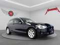 BMW 116 d SPORT*Klimaaut.*Bi-Xenon*Navi*Temp.*PDC*Alu Schwarz - thumbnail 3
