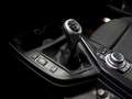 BMW 116 d SPORT*Klimaaut.*Bi-Xenon*Navi*Temp.*PDC*Alu Schwarz - thumbnail 15