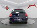 BMW 116 d SPORT*Klimaaut.*Bi-Xenon*Navi*Temp.*PDC*Alu Schwarz - thumbnail 9