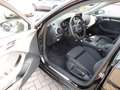 Audi A3 Sportback sport *** LED+Navi+17 Zol+PDC+Sitzh Schwarz - thumbnail 9